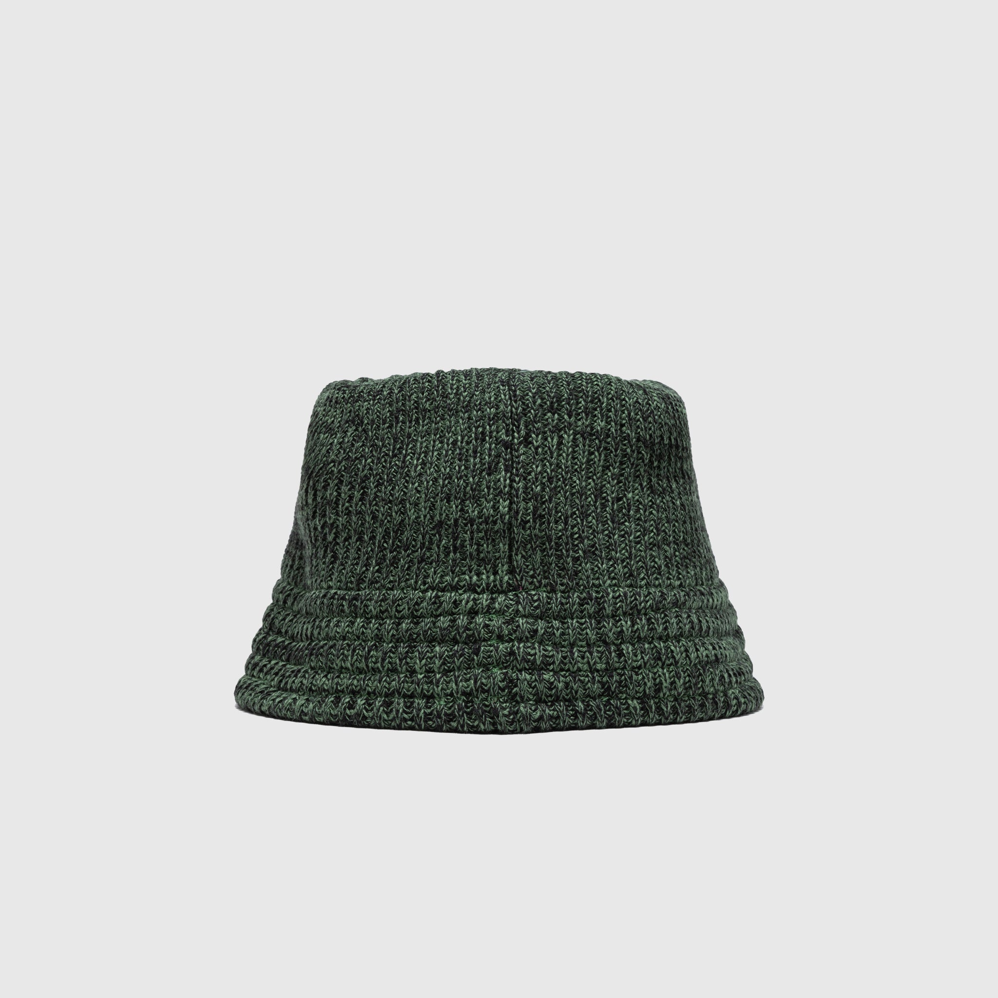 BUCKET MULTI KNIT