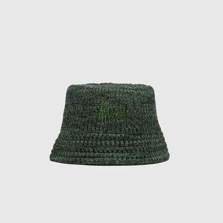 BUCKET MULTI KNIT