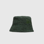 BUCKET MULTI KNIT