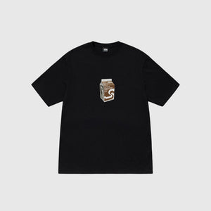 MILK S/S T-SHIRT