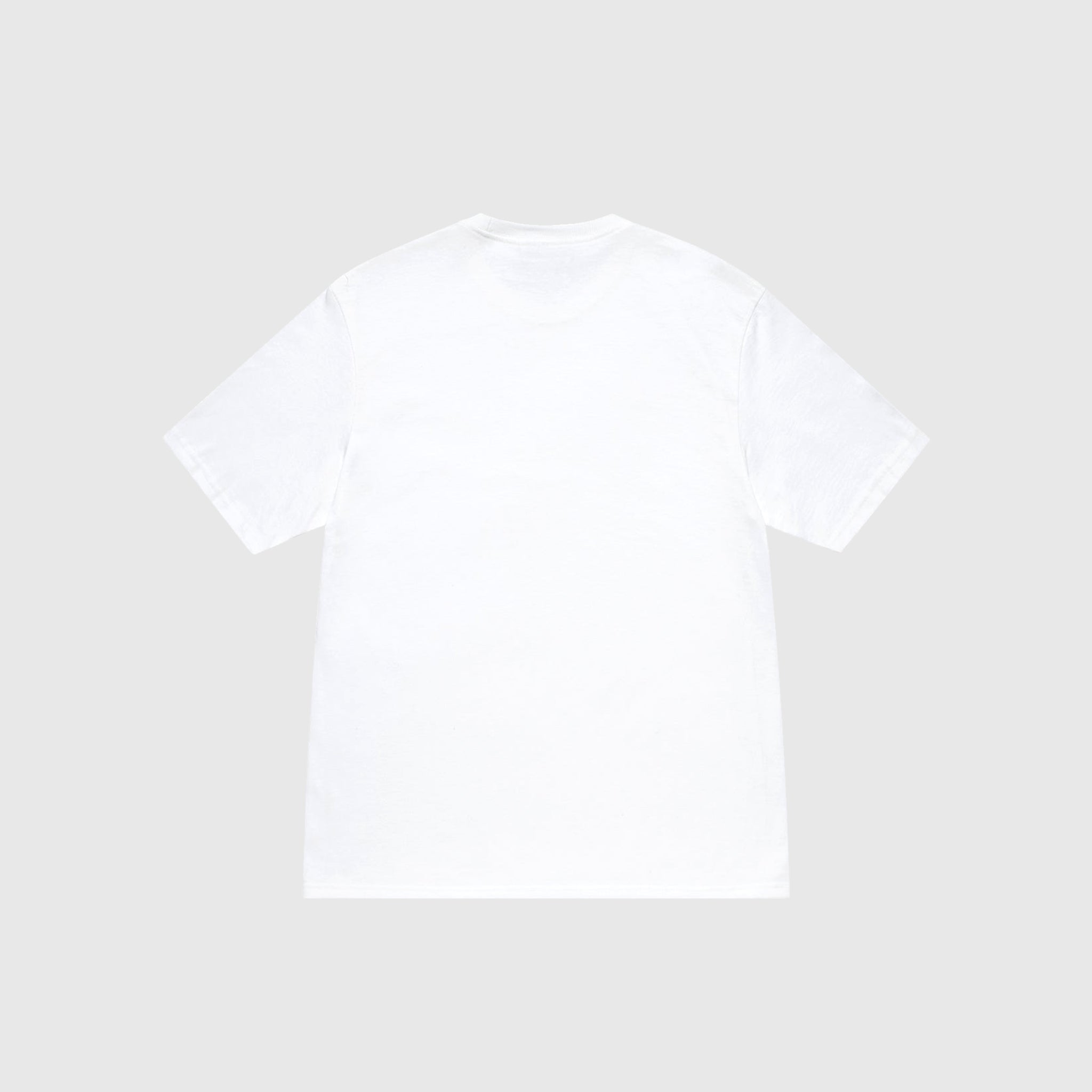 MILK S/S T-SHIRT