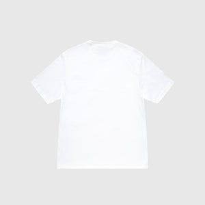 MILK S/S T-SHIRT