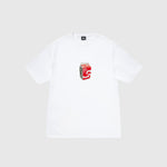 MILK S/S T-SHIRT