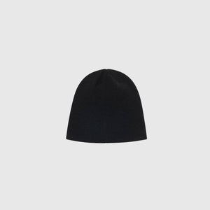 SKULLCAP DEBOSS STUSSY SPORT