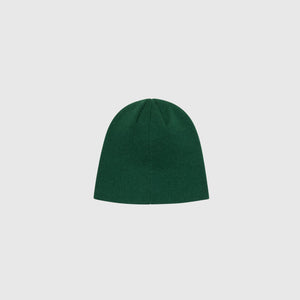 SKULLCAP DEBOSS STUSSY SPORT