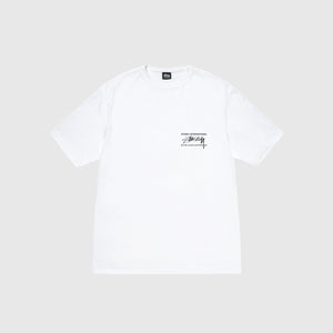 SMOOTH INT. L/S T-SHIRT