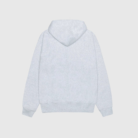 STUSSY GEAR HOODY