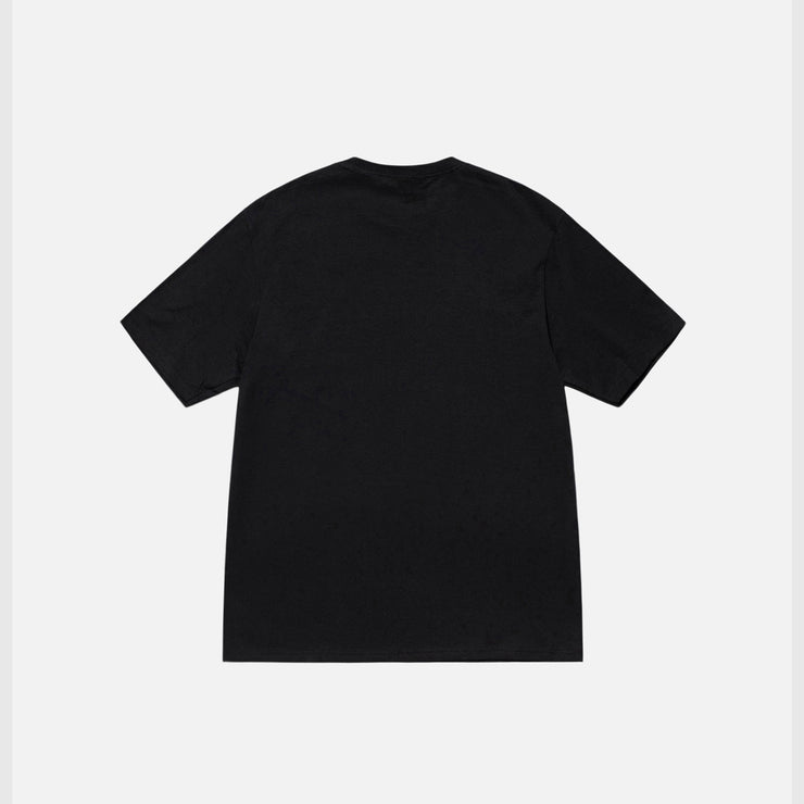 GEAR S/S T-SHIRT