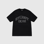 GEAR S/S T-SHIRT