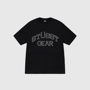 GEAR S/S T-SHIRT