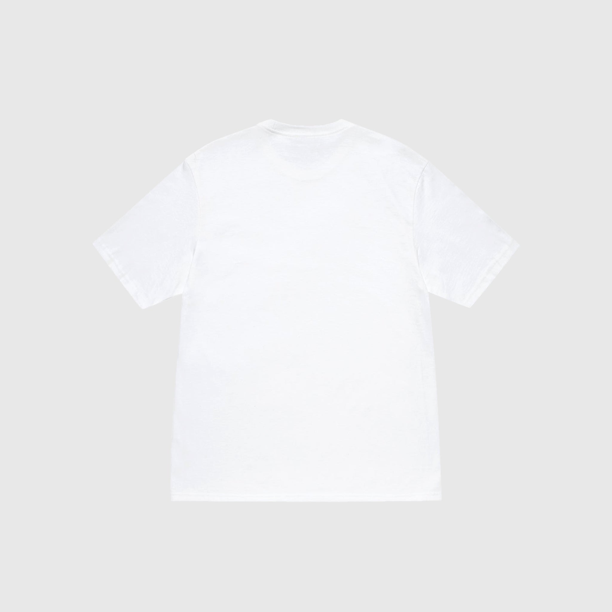 CODES S/S T-SHIRT