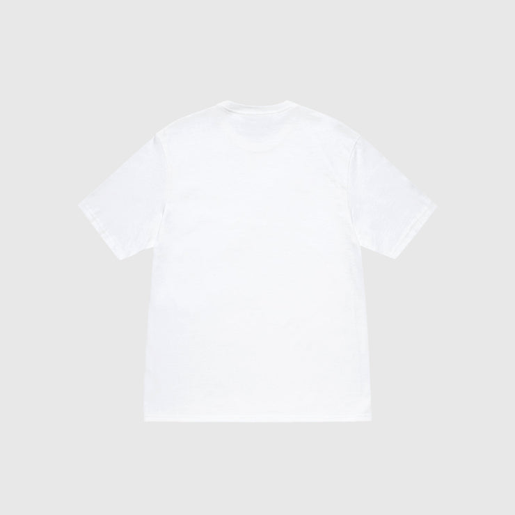 CODES S/S T-SHIRT