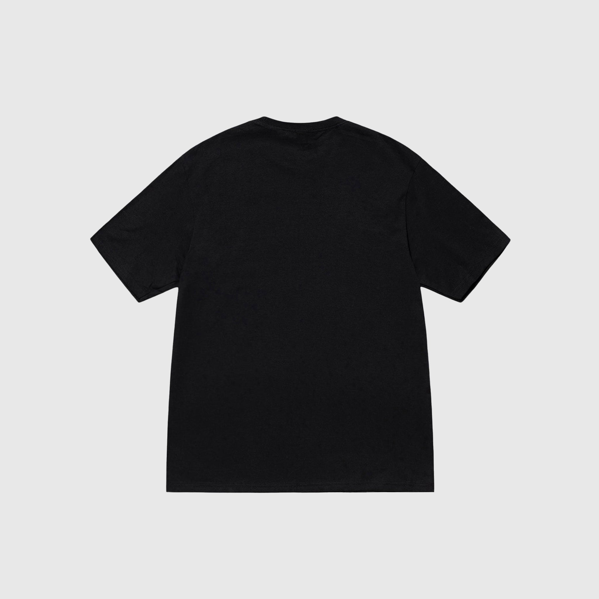 CODES S/S T-SHIRT