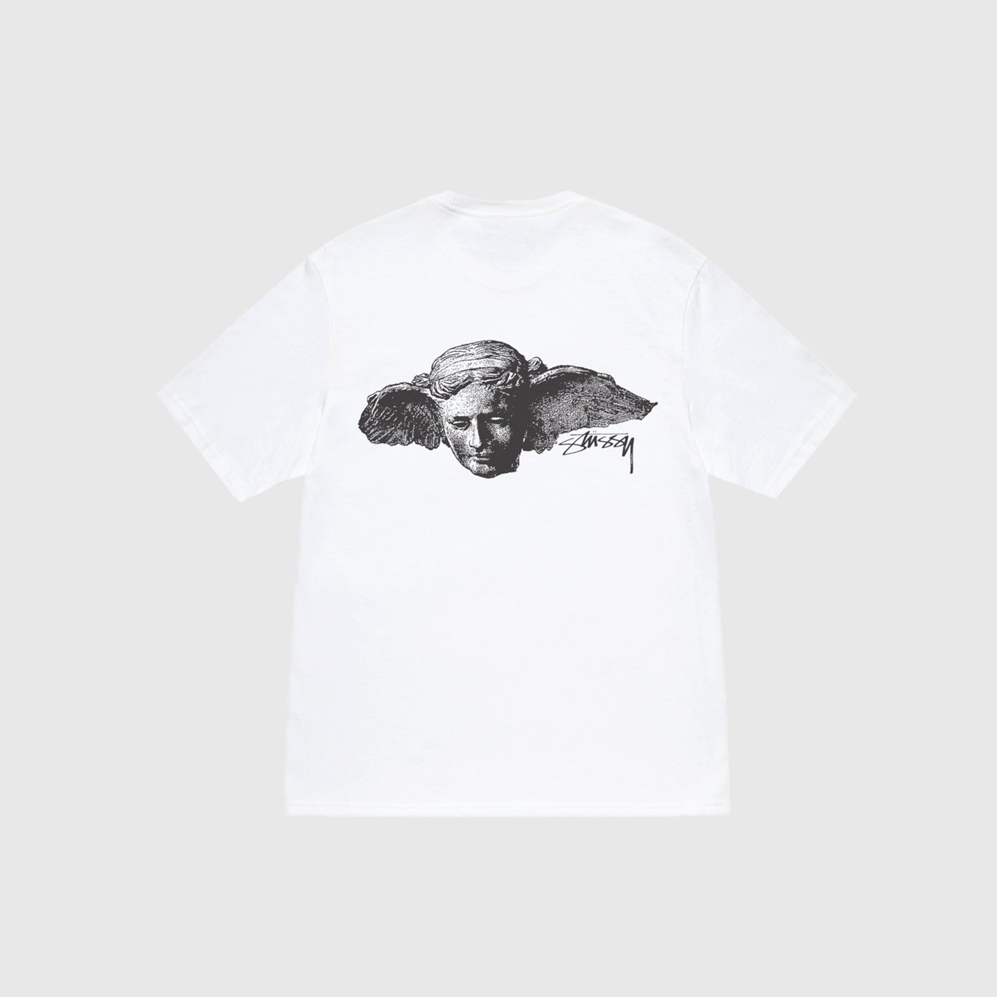 HYPNOS S/S T-SHIRT