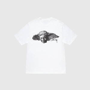 HYPNOS S/S T-SHIRT