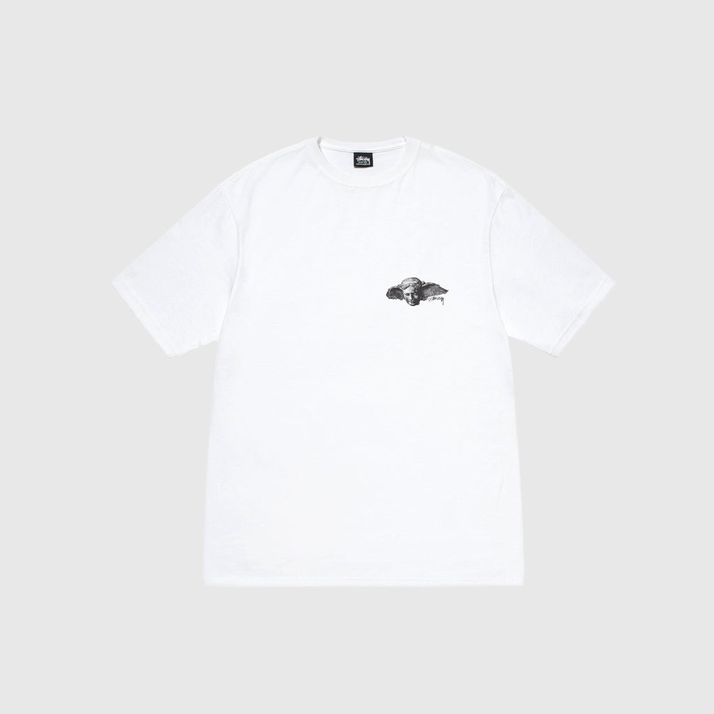 HYPNOS S/S T-SHIRT