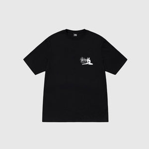 RELAX S/S T-SHIRT