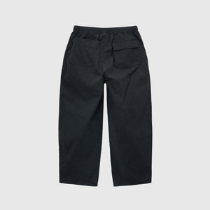 NYCO OVER TROUSERS – PACKER SHOES