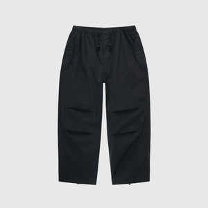 NYCO OVER TROUSERS – PACKER SHOES