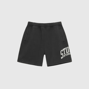 FLEECE INTERNATIONAL SHORT