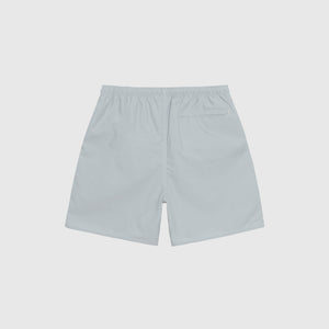 SPORT SHORT WATER