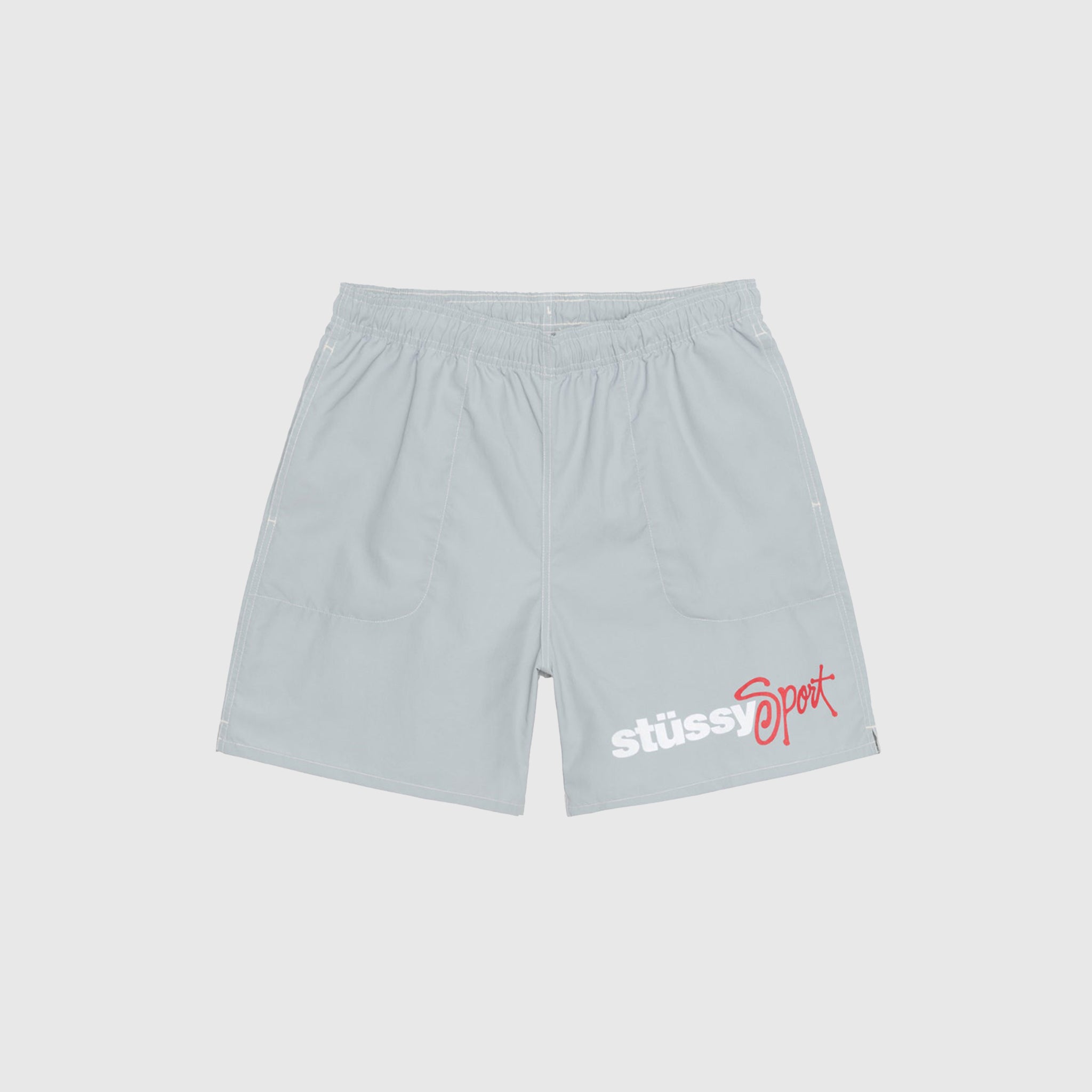 SPORT SHORT WATER