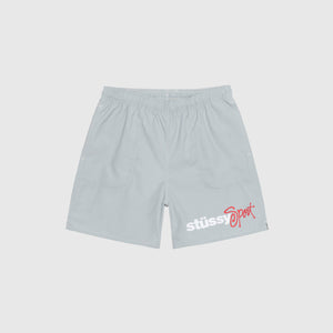 SPORT SHORT WATER