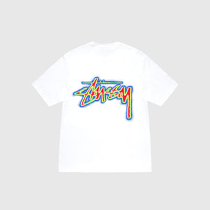 THERMAL STOCK S/S T-SHIRT