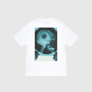 X-RAY S/S T-SHIRT