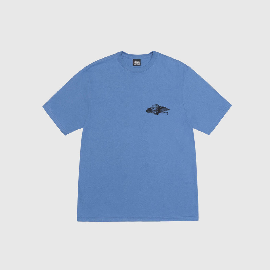 HYPNOS S/S T-SHIRT