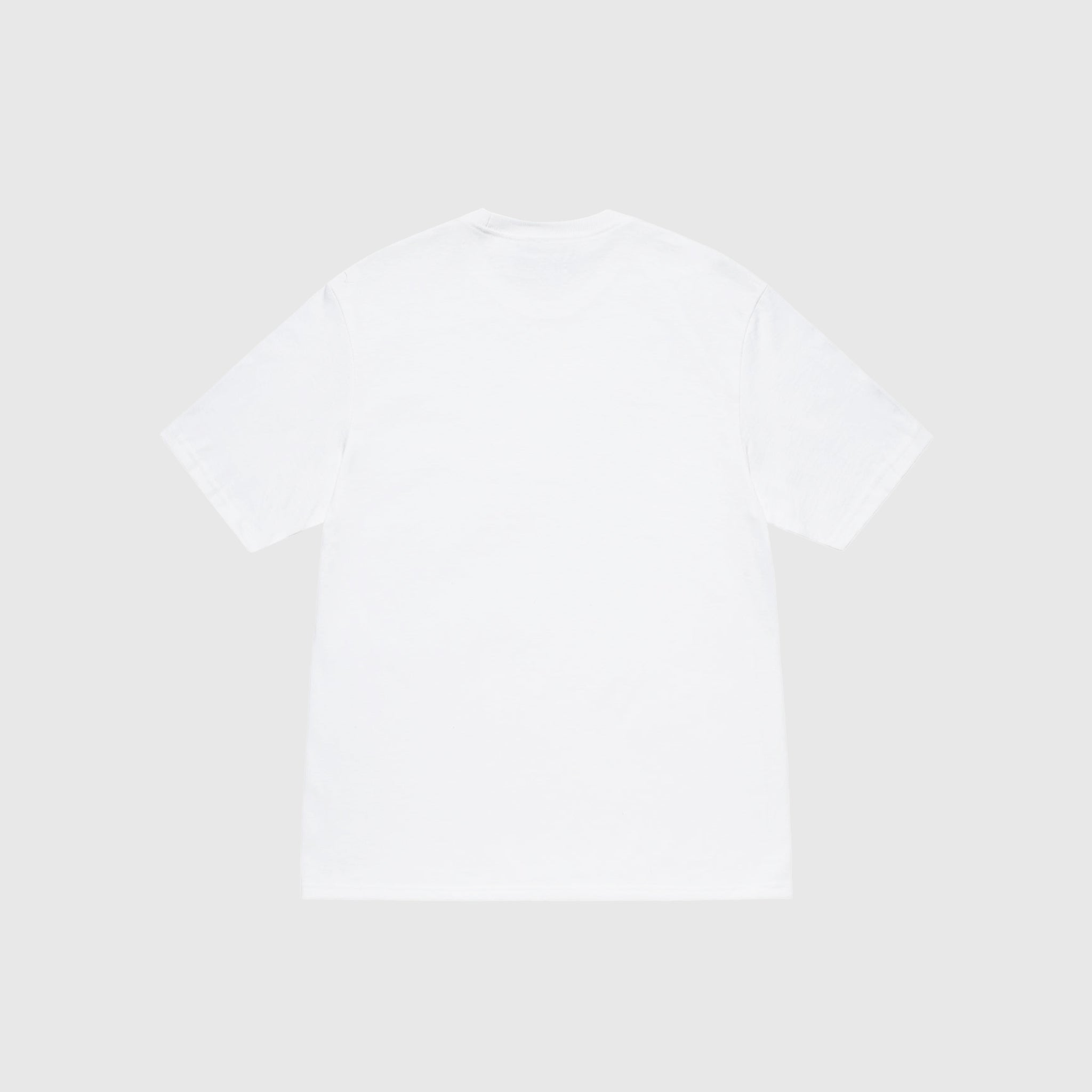 FUELED S/S T-SHIRT