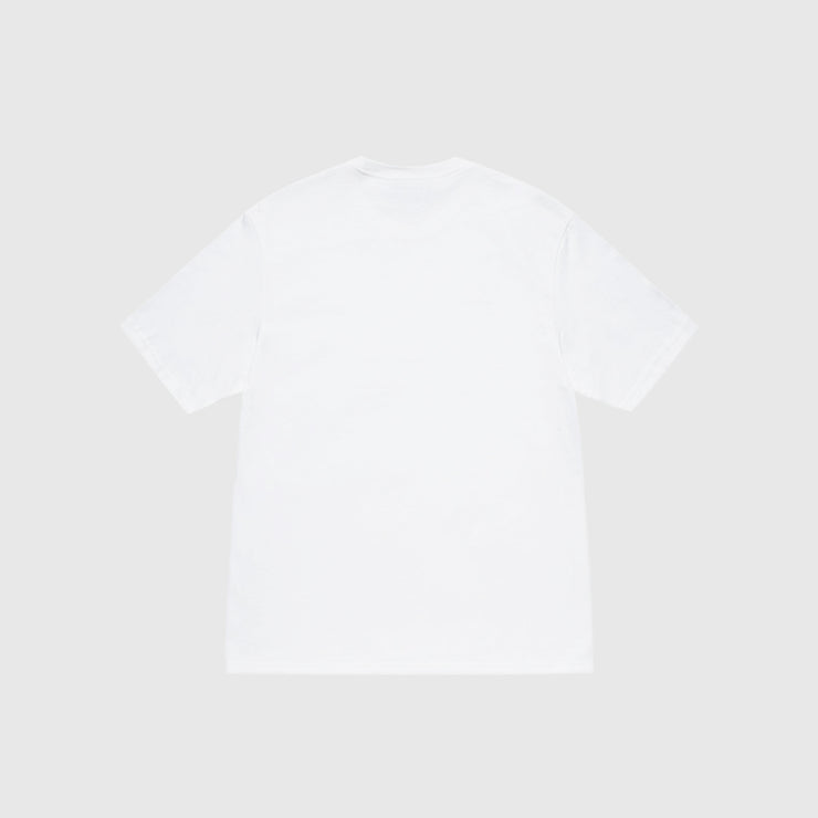FUELED S/S T-SHIRT