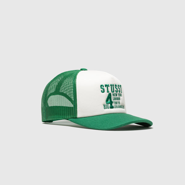 Sky High Farm Hats for Men latest arrivals - Philippines price