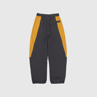 TECH DRI-FIT WOVEN LOOSE FIT PANTS