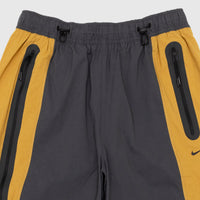 TECH DRI-FIT WOVEN LOOSE FIT PANTS
