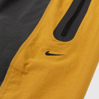 TECH DRI-FIT WOVEN LOOSE FIT PANTS