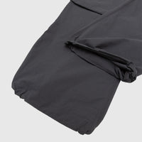 TECH DRI-FIT WOVEN LOOSE FIT PANTS