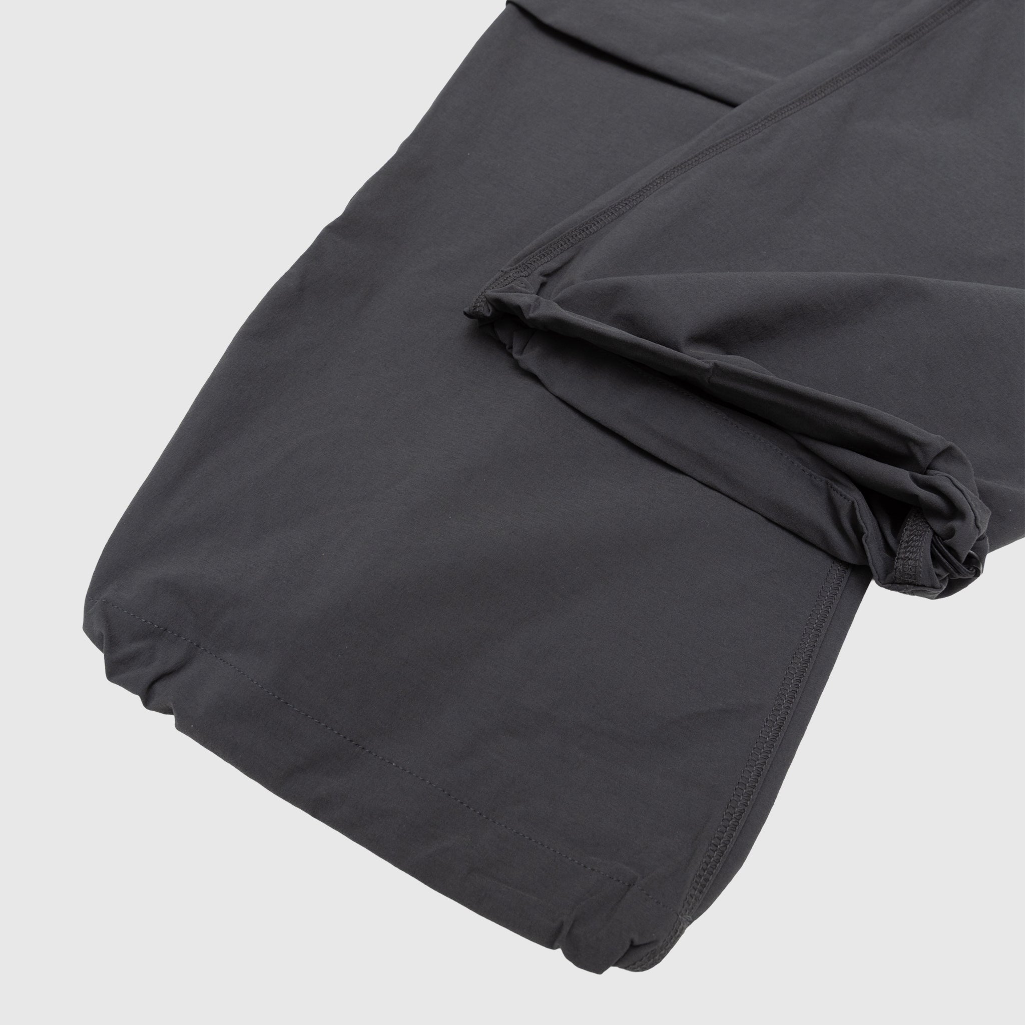 TECH DRI-FIT WOVEN LOOSE FIT PANTS