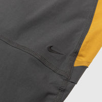 TECH DRI-FIT WOVEN LOOSE FIT PANTS