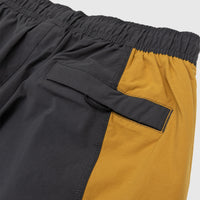 TECH DRI-FIT WOVEN LOOSE FIT PANTS