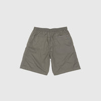 TECH WIND SHELL SHORTS