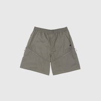 TECH WIND SHELL SHORTS