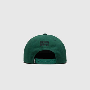 SHOWTIME Collection HAT