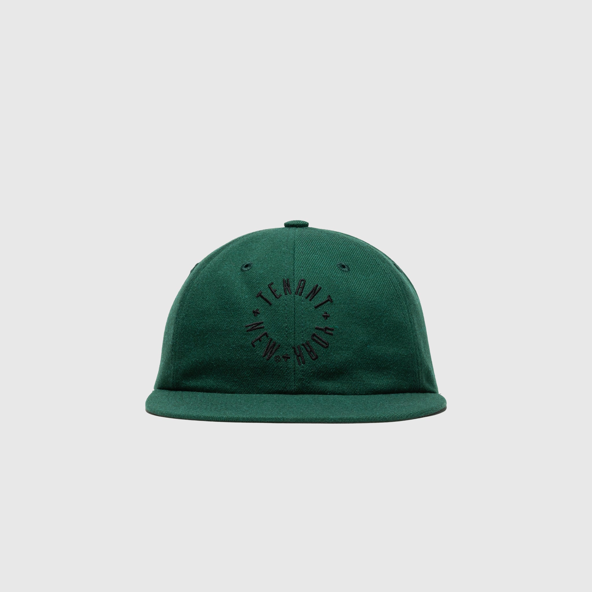SHOWTIME Collection HAT