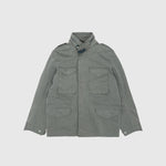 FIELD JACKET