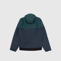 THE WIND DUNES ANORAK