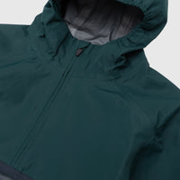 THE WIND DUNES ANORAK