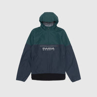 THE WIND DUNES ANORAK