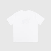 THE ZOOMIES S/S T-SHIRT