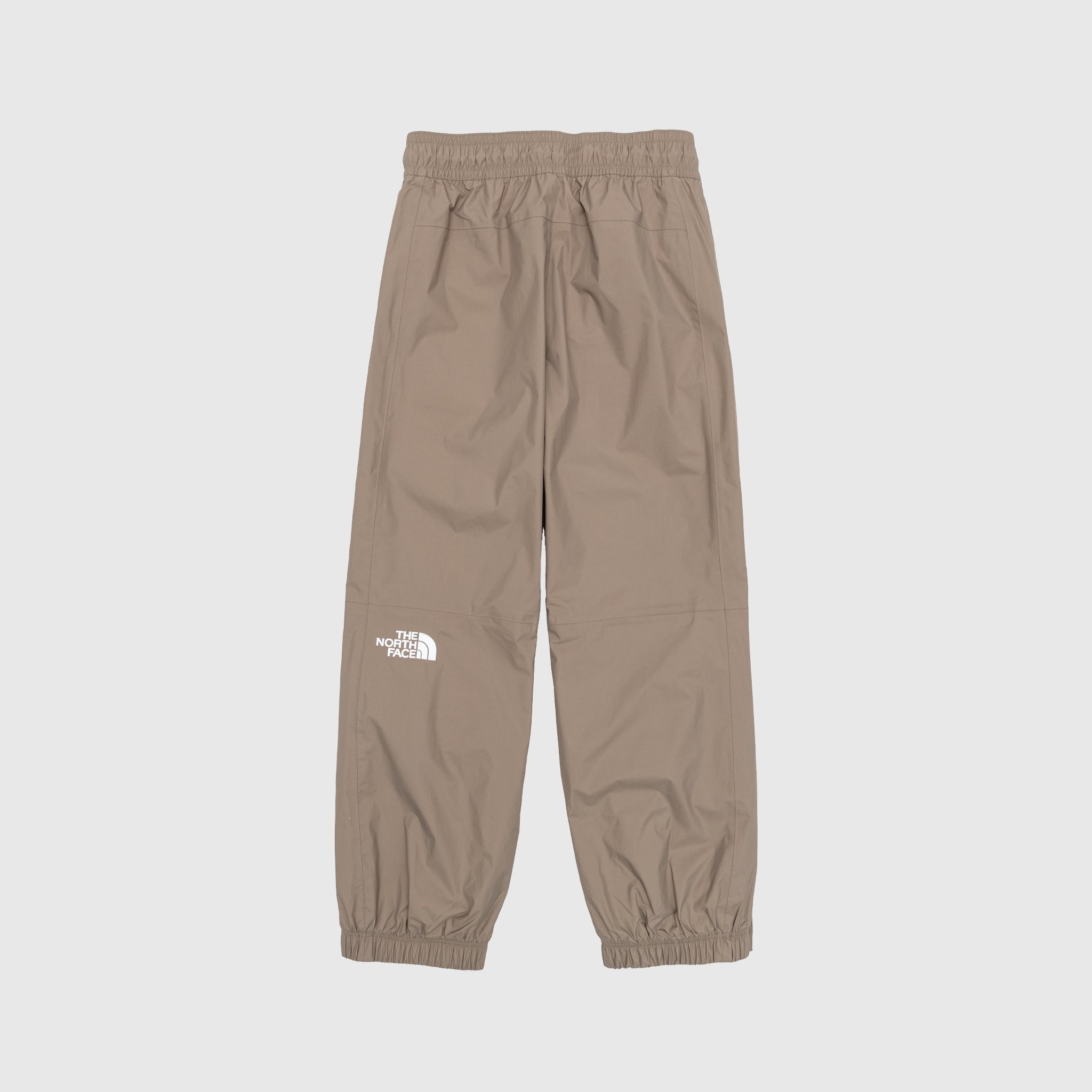 BUILD UP PANT